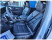 2026 Buick Enclave Avenir (Stk: 31292) in The Pas - Image 15 of 19
