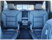 2026 Buick Enclave Avenir (Stk: 31292) in The Pas - Image 16 of 19
