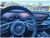 2026 Buick Enclave Avenir (Stk: 31292) in The Pas - Image 18 of 19