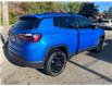 2026 Jeep Compass North (Stk: 26008) in New Hamburg - Image 5 of 16