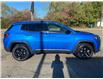 2026 Jeep Compass North (Stk: 26008) in New Hamburg - Image 6 of 16