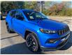 2026 Jeep Compass North (Stk: 26008) in New Hamburg - Image 7 of 16