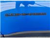 2026 Jeep Compass North (Stk: 26008) in New Hamburg - Image 13 of 16
