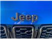 2026 Jeep Compass North (Stk: 26008) in New Hamburg - Image 14 of 16