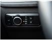 2025 Ford Escape Active (Stk: TL0197) in Windsor - Image 11 of 30