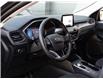 2025 Ford Escape Active (Stk: TL0197) in Windsor - Image 12 of 30
