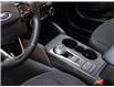 2025 Ford Escape Active (Stk: TL0197) in Windsor - Image 25 of 30