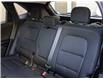 2025 Ford Escape Active (Stk: TL0197) in Windsor - Image 30 of 30