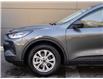2025 Ford Escape Active (Stk: TL0197) in Windsor - Image 4 of 30