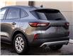 2025 Ford Escape Active (Stk: TL0197) in Windsor - Image 6 of 30