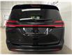 2024 Chrysler Pacifica Limited (Stk: 43011J) in Belleville - Image 6 of 25