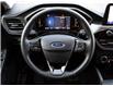 2025 Ford Escape Active (Stk: TL0197) in Windsor - Image 15 of 30