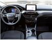 2025 Ford Escape Active (Stk: TL0197) in Windsor - Image 18 of 30