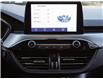 2025 Ford Escape Active (Stk: TL0197) in Windsor - Image 19 of 30