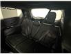 2024 Chrysler Pacifica Limited (Stk: 43011J) in Belleville - Image 9 of 25