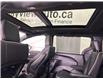 2024 Chrysler Pacifica Limited (Stk: 43011J) in Belleville - Image 11 of 25