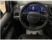2024 Chrysler Pacifica Limited (Stk: 43011J) in Belleville - Image 14 of 25