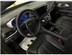 2024 Chrysler Pacifica Limited (Stk: 43011J) in Belleville - Image 17 of 25