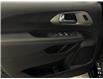 2024 Chrysler Pacifica Limited (Stk: 43011J) in Belleville - Image 19 of 25