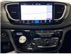 2024 Chrysler Pacifica Limited (Stk: 43011J) in Belleville - Image 20 of 25