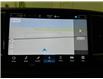 2024 Chrysler Pacifica Limited (Stk: 43011J) in Belleville - Image 21 of 25