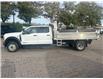 2025 Ford F-550 Chassis XL (Stk: 2502170) in Ottawa - Image 3 of 20