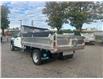 2025 Ford F-550 Chassis XL (Stk: 2502170) in Ottawa - Image 4 of 20