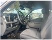 2025 Ford F-550 Chassis XL (Stk: 2502170) in Ottawa - Image 9 of 20