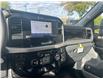 2025 Ford F-550 Chassis XL (Stk: 2502170) in Ottawa - Image 18 of 20