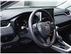 2023 Toyota RAV4 LE (Stk: P10147) in Windsor - Image 10 of 26