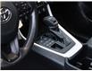 2023 Toyota RAV4 LE (Stk: P10147) in Windsor - Image 22 of 26
