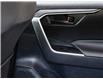 2023 Toyota RAV4 LE (Stk: P10147) in Windsor - Image 25 of 26