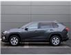 2023 Toyota RAV4 LE (Stk: P10147) in Windsor - Image 4 of 26