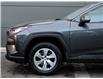 2023 Toyota RAV4 LE (Stk: P10147) in Windsor - Image 3 of 26