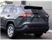 2023 Toyota RAV4 LE (Stk: P10147) in Windsor - Image 5 of 26