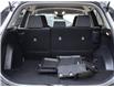 2023 Toyota RAV4 LE (Stk: P10147) in Windsor - Image 6 of 26