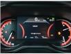 2023 Toyota RAV4 LE (Stk: P10147) in Windsor - Image 11 of 26