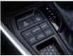 2023 Toyota RAV4 LE (Stk: P10147) in Windsor - Image 23 of 26