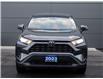 2023 Toyota RAV4 LE (Stk: P10147) in Windsor - Image 2 of 26