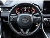 2023 Toyota RAV4 LE (Stk: P10147) in Windsor - Image 13 of 26