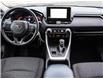2023 Toyota RAV4 LE (Stk: P10147) in Windsor - Image 16 of 26