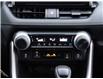 2023 Toyota RAV4 LE (Stk: P10147) in Windsor - Image 17 of 26