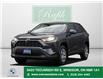 2023 Toyota RAV4 LE (Stk: P10147) in Windsor - Image 1 of 26