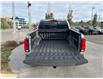 2026 Chevrolet Colorado ZR2 (Stk: T1129910) in Calgary - Image 21 of 21