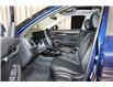 2026 Kia Seltos EX (Stk: 26560) in Edmonton - Image 10 of 23