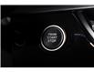 2026 Kia Seltos EX (Stk: 26560) in Edmonton - Image 13 of 23