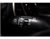 2026 Kia Seltos EX (Stk: 26560) in Edmonton - Image 22 of 23