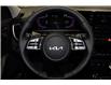 2026 Kia Seltos EX (Stk: 26560) in Edmonton - Image 21 of 23