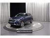 2026 Kia Seltos EX (Stk: 26560) in Edmonton - Image 3 of 23