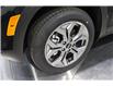 2026 Kia Seltos LX (Stk: 26600) in Edmonton - Image 8 of 19